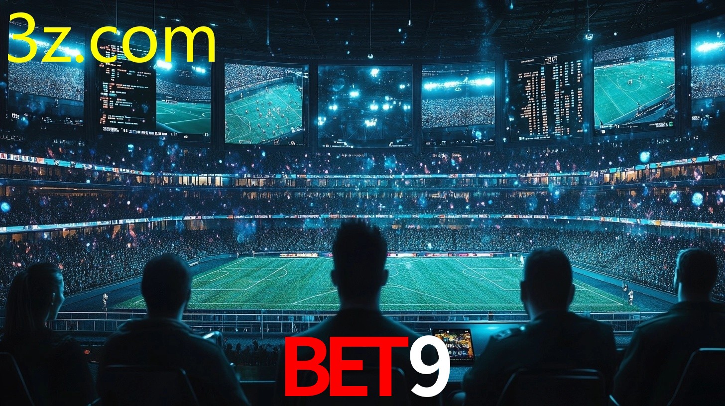 BET9.COM