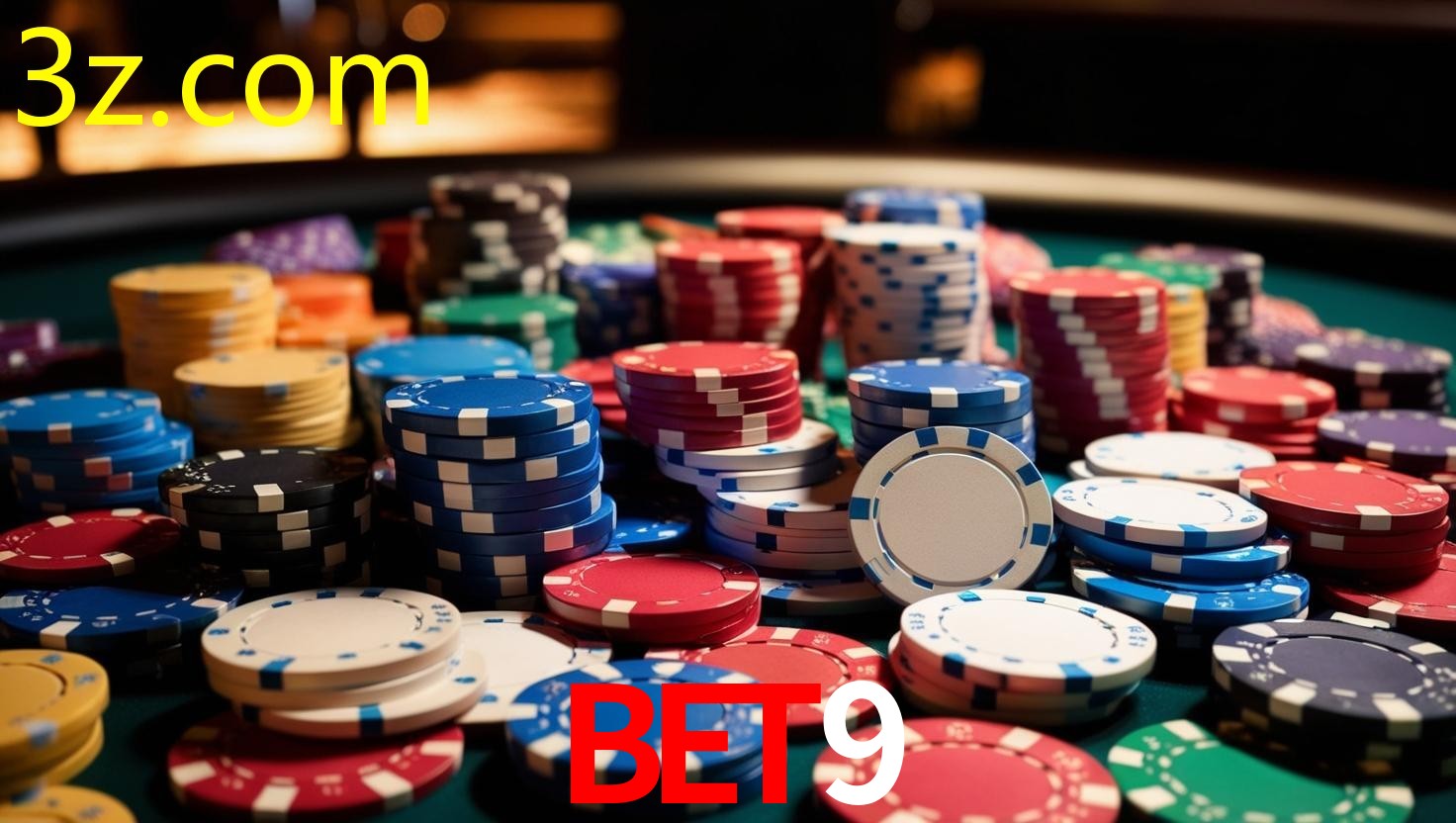 BET9.COM