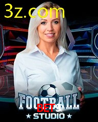 BET9.COM