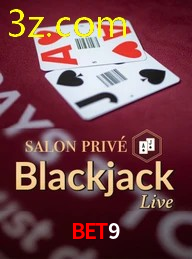 BET9.COM