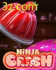 BET9.COM