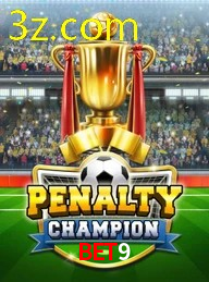BET9.COM
