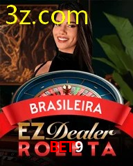 BET9.COM