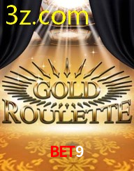 BET9.COM