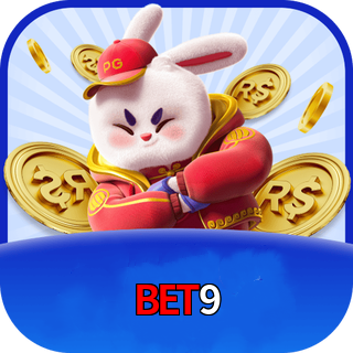 bet9